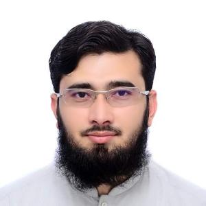 Client Images
