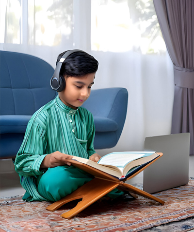 Education Images